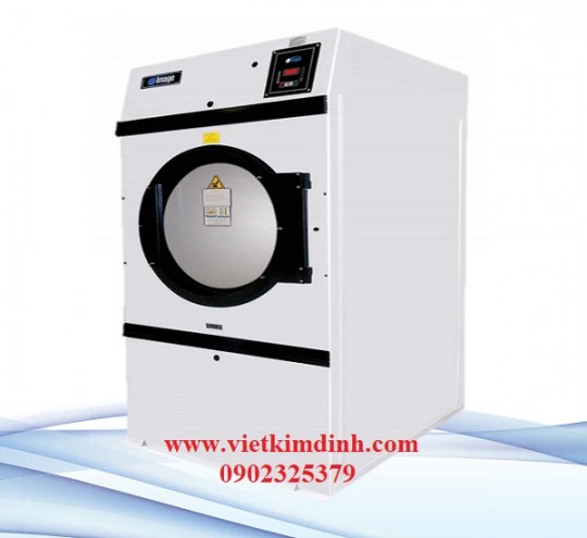 Máy sấy công nghiệp